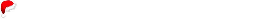 logo barcelona